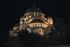 <img src='serbia2' alt='serbia'>