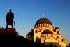 <img src='serbia2' alt='serbia'>