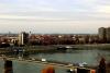 <img src='serbia2' alt='serbia'>