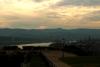 <img src='serbia2' alt='serbia'>
