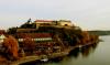 <img src='serbia2' alt='serbia'>