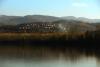 <img src='serbia2' alt='serbia'>