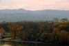 <img src='serbia2' alt='serbia'>