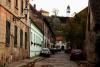 <img src='serbia2' alt='serbia'>