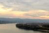 <img src='serbia2' alt='serbia'>
