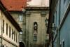 <img src='serbia2' alt='serbia'>
