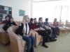 <img src='45a' alt='НБРБ' />