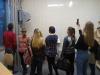 <img src='45a' alt='НБРБ' />