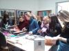 <img src='45a' alt='НБРБ' />