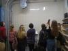 <img src='45a' alt='НБРБ' />