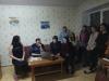 <img src='45a' alt='Волонтерский отряд РАДУГА' />