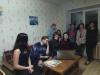 <img src='45a' alt='Волонтерский отряд РАДУГА' />