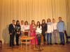 <img src='45a' alt='Лирица' />