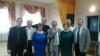 <img src='ghfj' alt='konkurs bayan'>