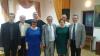 <img src='ghfj' alt='konkurs bayan'>