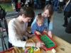 <img src='45a' alt='игровой праздник' />