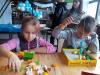 <img src='45a' alt='игровой праздник' />