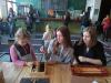 <img src='45a' alt='игровой праздник' />