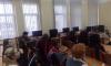 <img src='45a' alt='Мастер-класс' />