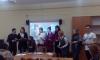 <img src='45a' alt='Мастер-класс' />