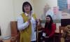 <img src='45a' alt='Мастер-класс' />