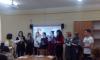 <img src='45a' alt='Мастер-класс' />