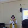 <img src='45a' alt='Мастер-класс' />