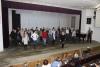 <img src='IMG' alt='Мастер-класс' />