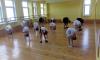 <img src='IMG' alt='Мастер-класс' />