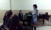 <img src='IMG' alt='Мастер-класс' />