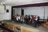 <img src='IMG' alt='Мастер-класс' />
