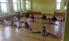<img src='IMG' alt='Мастер-класс' />