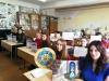 <img src='45a' alt='Конкурс творческих работ «Моя Alma Mater»' />