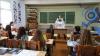 <img src='45a' alt='Конкурс творческих работ «Моя Alma Mater»' />