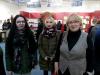 <img src='45a' alt='скарынияра' />