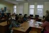 <img src='45a' alt='семинар' />