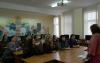 <img src='45a' alt='семинар' />