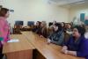 <img src='45a' alt='семинар' />
