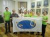 <img src='45a' alt='слет студенческих отрядов' />