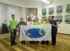 <img src='45a' alt='слет студенческих отрядов' />