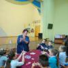 <img src='45a' alt='Мастер-класс' />