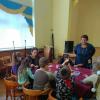 <img src='45a' alt='Мастер-класс' />
