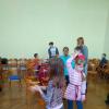 <img src='45a' alt='Мастер-класс' />