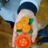 <img src='45a' alt='Мастер-класс' />