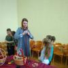 <img src='45a' alt='Мастер-класс' />