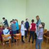 <img src='45a' alt='Мастер-класс' />