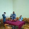 <img src='45a' alt='Мастер-класс' />
