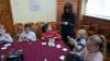 <img src='45a' alt='Мастер-класс' />