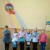 <img src='45a' alt='Мастер-класс' />