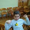 <img src='45a' alt='Мастер-класс' />